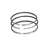 Fluence Piston Segmanı 2008-2015 Goetze 7701474859